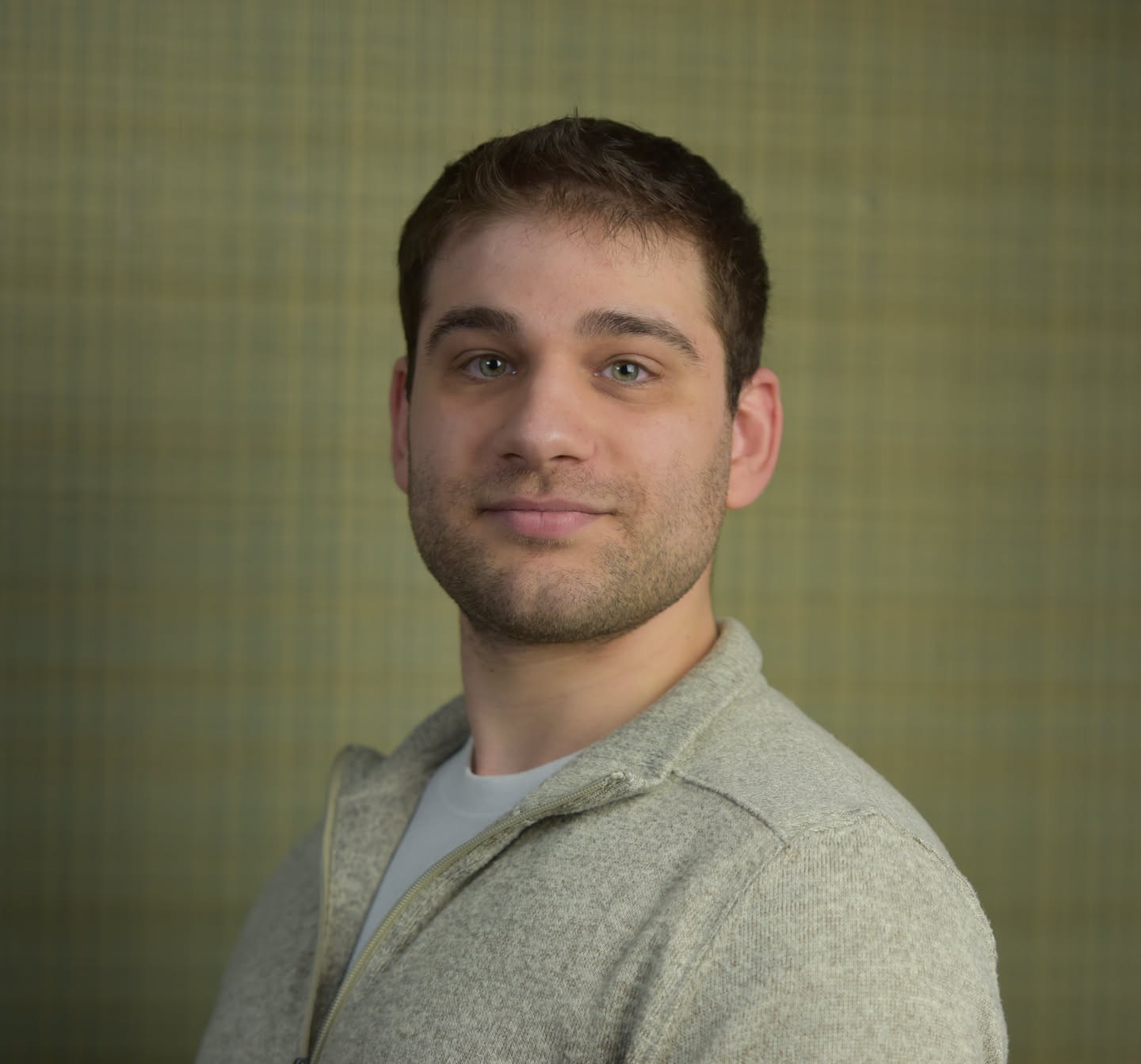 John Cohen profile photo